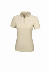 Pikeur Koszulka damska polo DASHA SS 2023 -