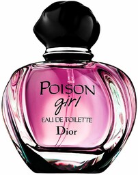 Christian Dior Poison Girl 100ml woda toaletowa