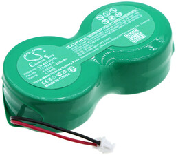 Opel Astra H / 12 762 811 230mAh