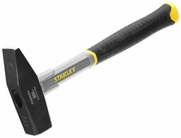 STANLEY Młotek ślusarski STHT0-51909 (0.8 kg)