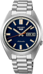 Seiko SRPK87K1