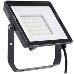 PHILIPS Naświetlacz LED Projectline 8719514954441