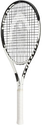 HEAD MX Attitude Pro white 270g 2021