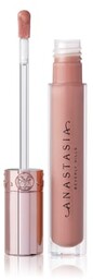 ANASTASIA Beverly Hills Błyszczyk do ust Summer Błyszczyk