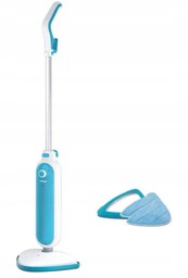 Mop parowy ZELMER ZST1300