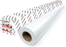 Papier do ploterów, 1067 mm x 50 m,