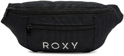 Torebka Roxy ROXY-ACCCS-8-SS2025 Czarny
