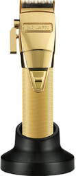 Babyliss Pro 4Artists GOLDFX Maszynka do włosów bezprzewodowo-przewodowa,