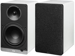 Elac ConneX DCB61 (biały)