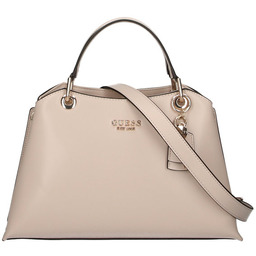 Borsa Donna guess HWEVG953506-STO Beige