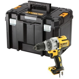 DeWALT Wiertarko-wkrętarka DCD991NT-XJ akumulatorowa 18V TSTAK