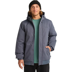 Billabong Kurtka All Day Jacket Black S