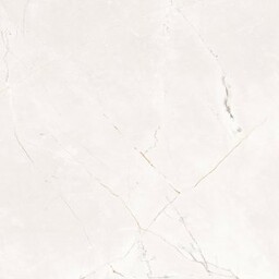 Gres szkliwiony hiszpański Emigres PERAL WHITE lappato 60x60