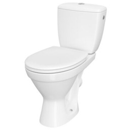 Kompakt WC 695 Cersania SIMPLEON 010 3/6 l