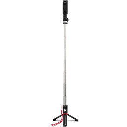 HAMA Uchwyt selfie Fancy Stand 70 II