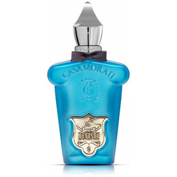 Xerjoff, Mefisto Gentiluomo, Woda Perfumowana, 100ml