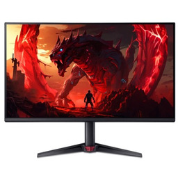 Acer NITRO VG0 VG270 P6 monitor komputerowy 68,6