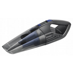 Odkurzacz ręczny Proficare Pc-aks 3034 600W szary