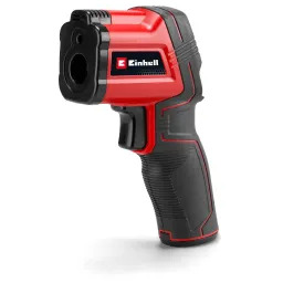 Einhell TC-IT 550 2270180 Termodetektor