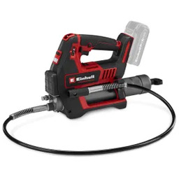 Einhell TP-GR 18/690 Li-Solo 4522300 Smarownica