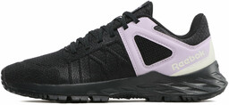 Buty do biegania Reebok Astroride Trail 2.0 IF7261