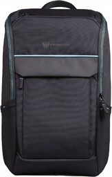 Plecak na laptopa Acer Predator Hybrid backpack 17"