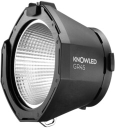 Godox Reflektor GR45 do lampy Knowled MG1200Bi (45