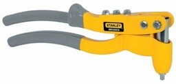 STANLEY Nitownica MR100
