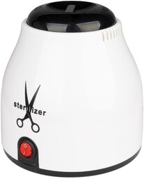 Sterylizator kulkowy X-41 100W