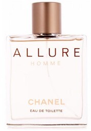 Chanel Allure Homme 100ml woda toaletowa
