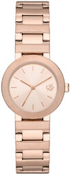 DKNY NY6608