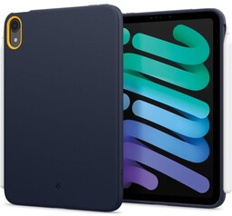 Spigen Etui Nano Pop do iPad Mini 7