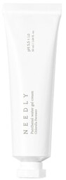 NEEDLY Panthenol Water Gel Cream Krem do twarzy