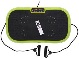 Loop, Platforma wibracyjna, SVP07