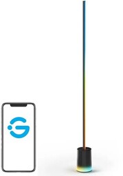 GOVEE Lampa podłogowa H607C