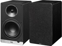 Elac ConneX DCB61 (czarny)