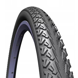 Mitas Shield V81 24X1,75 (47-507) - Opona Rowerowa