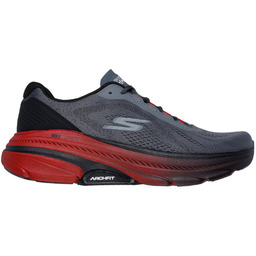 Buty męskie SKECHERS Max Cushioning Arch Fit 2.0