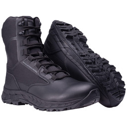 Buty ratownicze taktyczne Magnum CLASSIC II 8.0 SZ