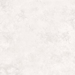 Gres szkliwiony hiszpański Emigres MURANO WHITE lappato 60x60