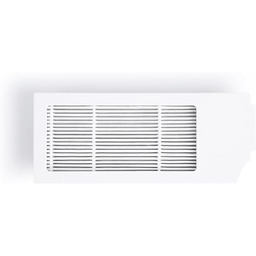 Bosch Filtr BHZRF12 do robotów sprzątających Spotless/Spotless +