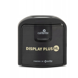 Calibrite Display Plus HL kalibrator wyświetlacza