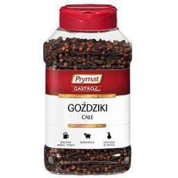 Goździki całe 280g Prymat GastroLine