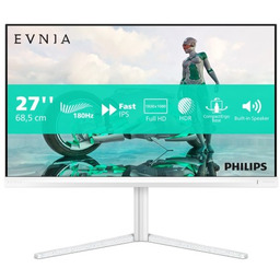 PHILIPS MONITOR LED 27" 27M2N3201A/00 180Hz