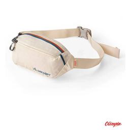 Gregory Saszetka biodrowa Essential Hiking Nano Waistpack Mini
