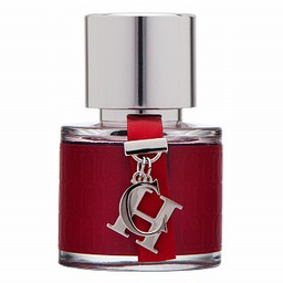 Carolina Herrera CH woda toaletowa dla kobiet 30