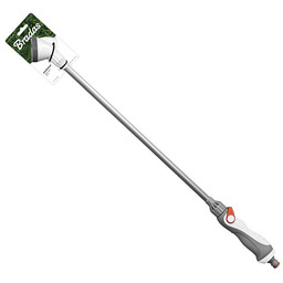 Lanca ogrodowa 74cm zraszająca WHITE LINE WL-EN58M
