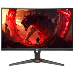 Acer NITRO XV0 XV270W3bmiiprx monitor komputerowy 68,6 cm