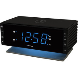 Blaupunkt CR55 CHARGE