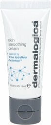 Dermalogica Skin Smoothing Cream Krem odżywczy do skóry